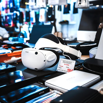 Commercial & Industrial