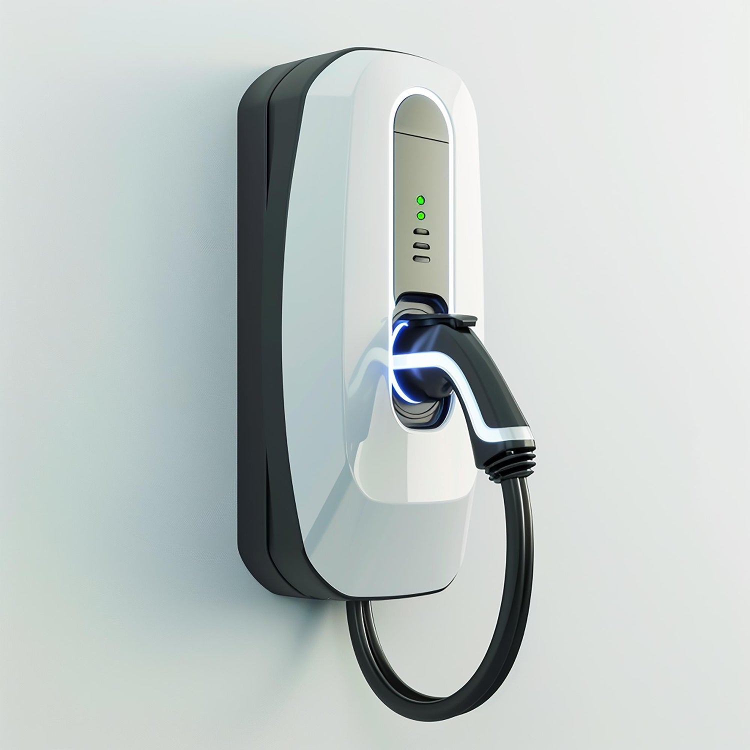 Smart Mobility & Auto