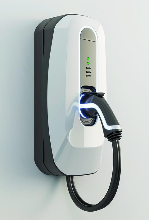 Smart Mobility & Auto