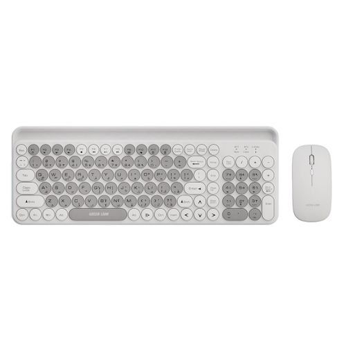 Ultimate Mac Power Bundle – Mac Mini M2 + 32