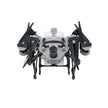 DJI T100 Agricultural Drone Model