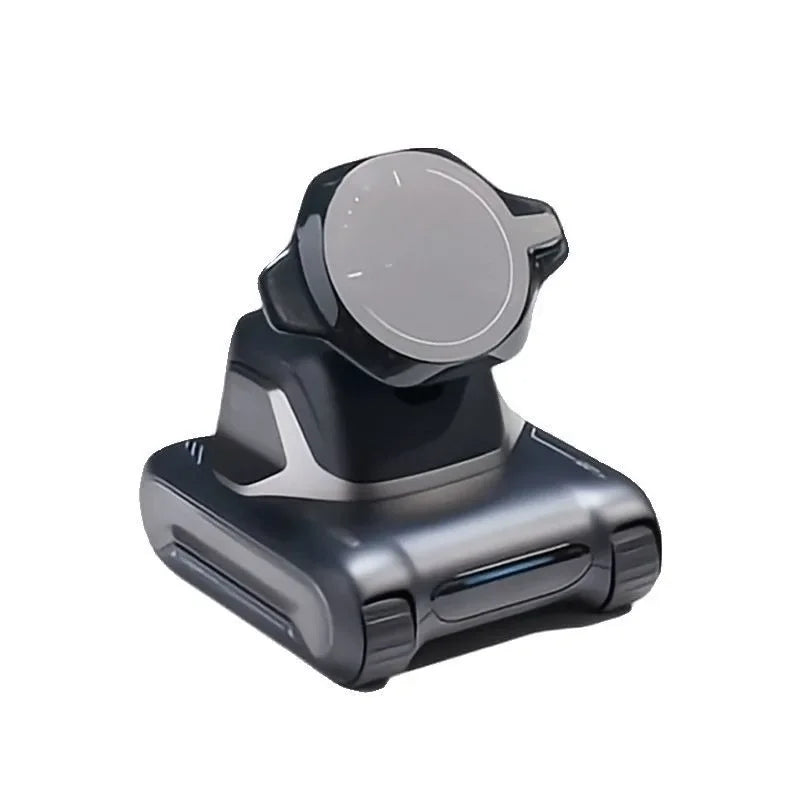 LOOI Smart Desktop Robot | AI Desktop Companion