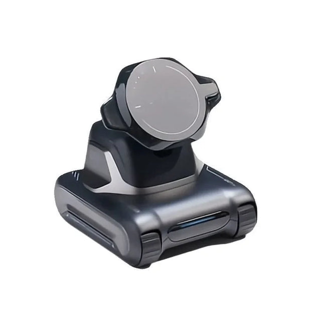 LOOI Smart Desktop Robot | AI Desktop Companion