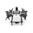 DJI T100 Agricultural Drone Model