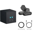 LOOI Smart Desktop Robot | AI Desktop Companion