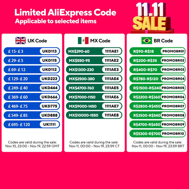 FIMI X8 Tele Max Drone 20km Range 4K 60fps Dual Camera