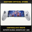 EasySMX M15 Mobile Phone Gamepad