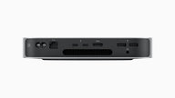 Ultimate Mac Power Bundle – Mac Mini M2 + 32