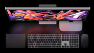 Ultimate Mac Power Bundle – Mac Mini M2 + 32