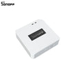 Itead SONOFF RF Bridge 433Mhz Wifi Wireless Signal Converter
