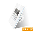 Smart Switch Homekit Wifi Light Switch Curtain Switch