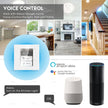 Smart Switch Homekit Wifi Light Switch Curtain Switch