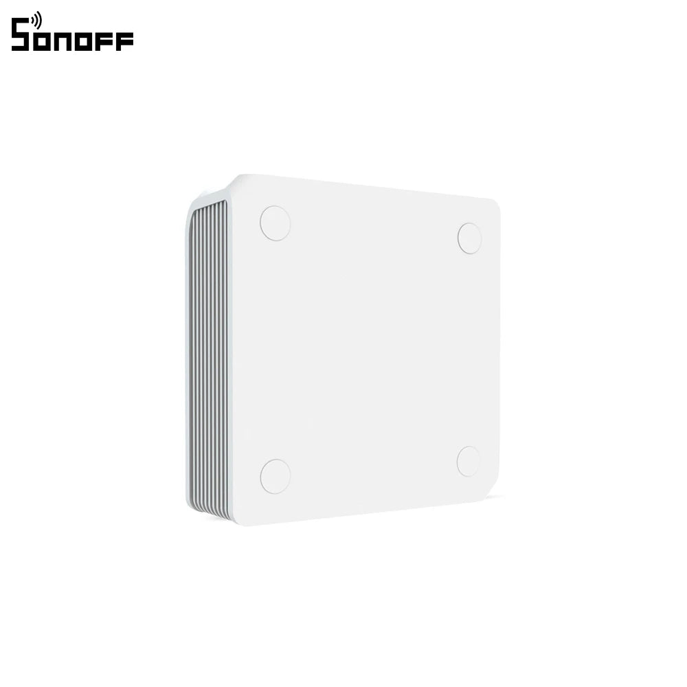 Itead SONOFF RF Bridge 433Mhz Wifi Wireless Signal Converter