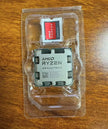 Origina New AMD Ryzen 7 Socket AM5 Gaming Desktop CPU Processors With Integrated Graphics Boxed