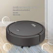 New Automatic Robot Vacuum Cleaner