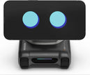 LOOI Smart Desktop Robot | AI Desktop Companion