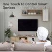 MOES Wifi Tuya Smart Central Remote Controller