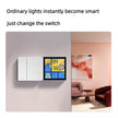 Aqara Smart Wall Switch Z1 More Control Zigbee 3.0