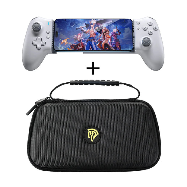 EasySMX M15 Mobile Phone Gamepad