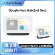 Genuine Google NEST HUB/GOOGLE NEST HUB (2ND GEN)