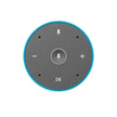 Smart Alexa Voice Control Speaker