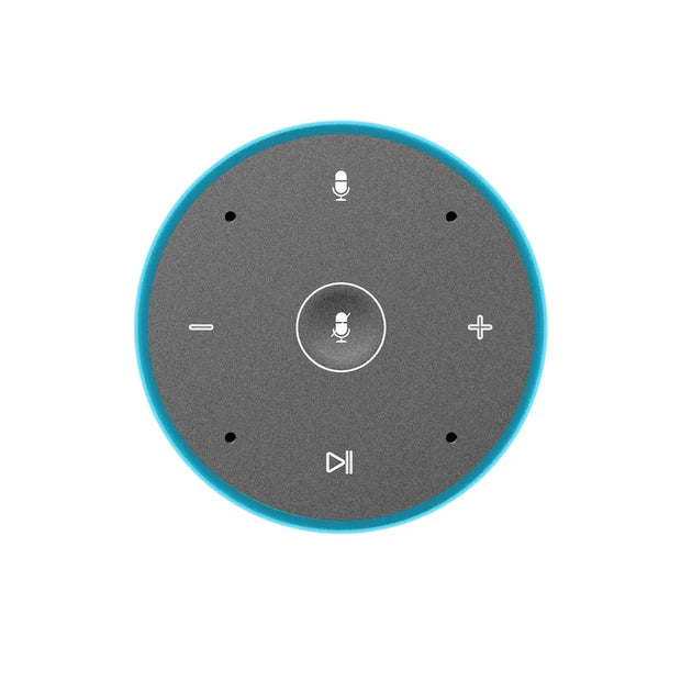Smart Alexa Voice Control Speaker