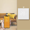 AVATTO Tuya Smartlife HD LED WiFi Thermostat Controller