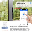 Ttlock App Smart Lock