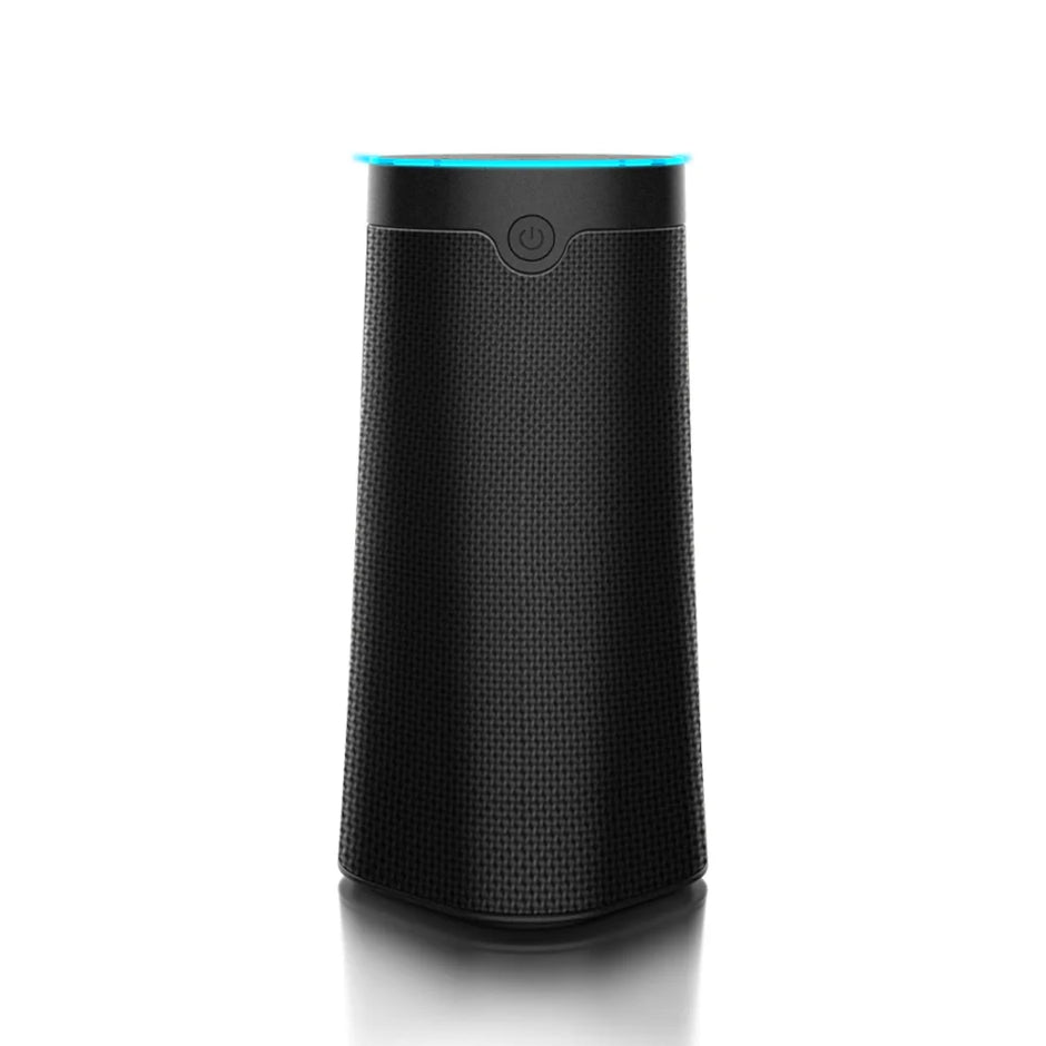 Smart Alexa Voice Control Speaker