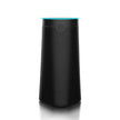 Smart Alexa Voice Control Speaker