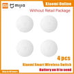 Xiaomi Smart Wireless Switch For Smart Home Control Center