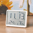 Xiaomi  Multifunction Thermometer Hygrometer