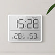 Xiaomi  Multifunction Thermometer Hygrometer