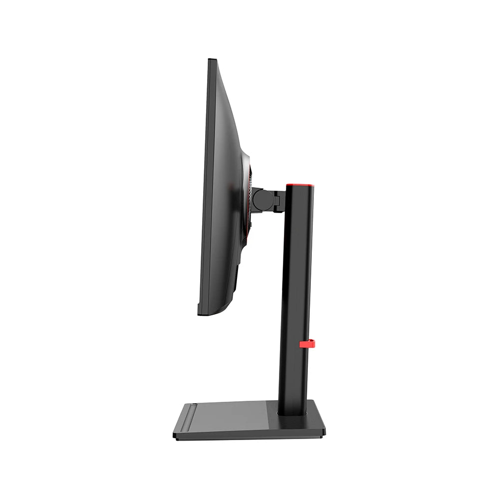 27 inch 2K 240HZ LED LCD monitor