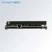 NAMTSO Rockchip  Industrial Single Board Computer 8 Cores 8GB+32GB