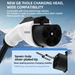 Electric Vehicle 7KW 32A EV Portable Charger