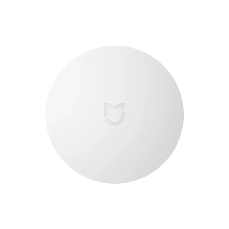 Xiaomi Smart Wireless Switch For Smart Home Control Center