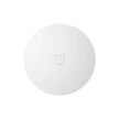 Xiaomi Smart Wireless Switch For Smart Home Control Center