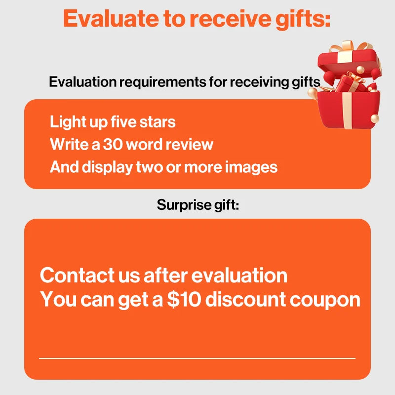 Canon PowerShot IXY 650 (IXUS 285)