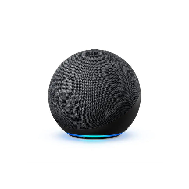 Brand New Original Alexa Echo Dot