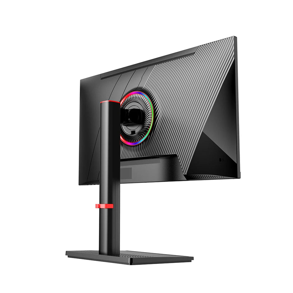 27 inch 2K 240HZ LED LCD monitor
