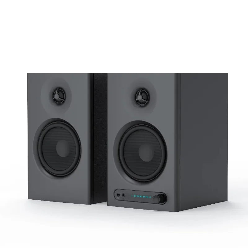 Best Sale Studio Monitors Bluetooth Speakers Studio Music Systems Monitors Speakers
