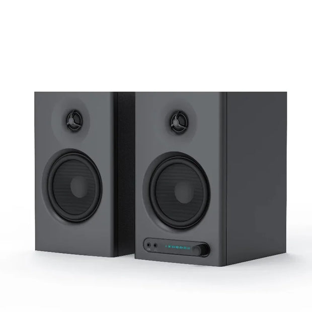 Best Sale Studio Monitors Bluetooth Speakers Studio Music Systems Monitors Speakers