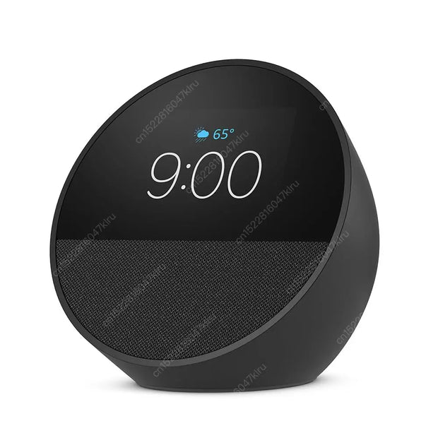 New Original Alexa Echo Spot