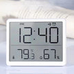 Xiaomi  Multifunction Thermometer Hygrometer