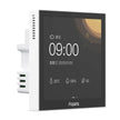 New Aqara Smart Scene Panel Switch