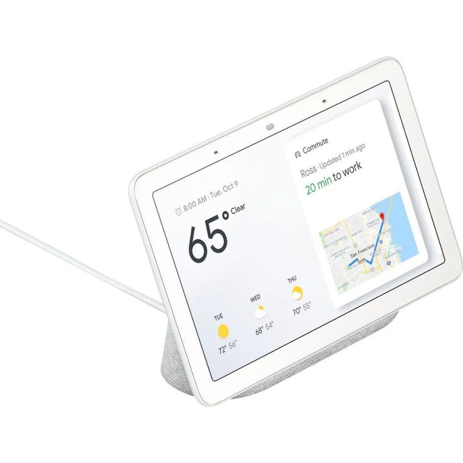 Genuine Google NEST HUB/GOOGLE NEST HUB (2ND GEN)