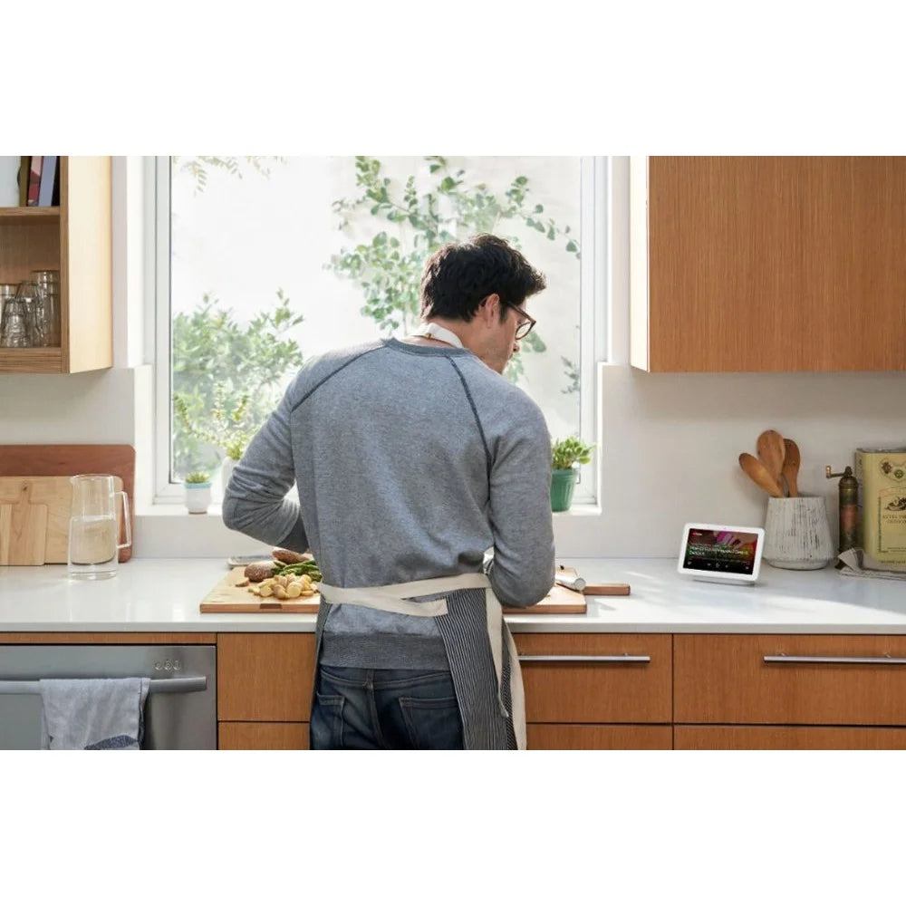 Genuine Google NEST HUB/GOOGLE NEST HUB (2ND GEN)