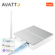 AVATTO Tuya ZigBee Gateway Hub