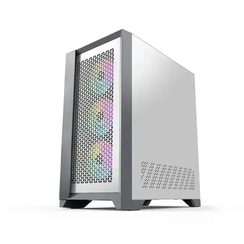 High-End Custom Gaming PC I9/I7/RTX 4090/4070 24GB Graphics Card 2TB SSD 1TB Hard Drive 8GB Memory Win11